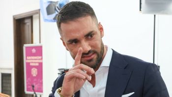 Prokurator zabrał głos w sprawie śmierci Łukasza Litewki. ZATRZYMANO 57-letniego mężczyznę!