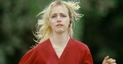 "Kapitalny film". Ulubiony thriller Stephena Kinga do obejrzenia w domu