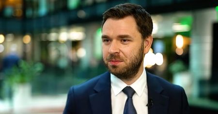 TOGETAIR 2025: Polska prezydencja a zielona transformacja. Co dalej z regulacjami?