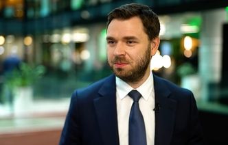 TOGETAIR 2025: Polska prezydencja a zielona transformacja. Co dalej z regulacjami?