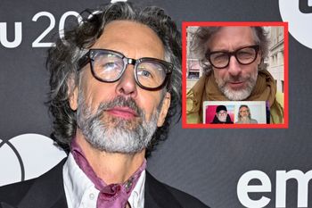 Szymon Majewski odpowiedział Edwardowi Miszczakowi. "Nadszedł czas na prawdę"