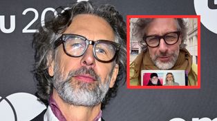 Szymon Majewski odpowiedział Edwardowi Miszczakowi. "Nadszedł czas na prawdę"