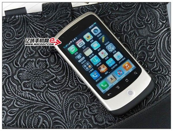 TEG W3000