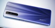 Jaki smartfon do 1000 złotych kupić? Jest w czym wybierać