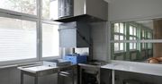 Modernizacja bloków żywieniowych w płockich placówkach oświatowych