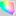 Gamut CS2420 widoczny jest w formie siatki. Wewnątrz - Adobe RGB.