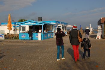 Szok nad Bałtykiem. Niemiecki sąd bez litości