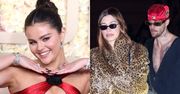 Internauci twierdzą, że Hailey Bieber MA OBSESJĘ na punkcie Seleny Gomez. Żona Justina ma dość i chce iść do sądu!