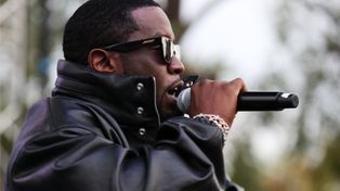 Diddy wyjdzie z więzienia wcześniej. Jest nowa data