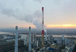 Warszawa. Fatalna jakość powietrza. Stolica szósta na liście najgorszych miast świata