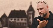 Zamek Łokietka. Inowrocław o krok od badań nad historycznym obiektem