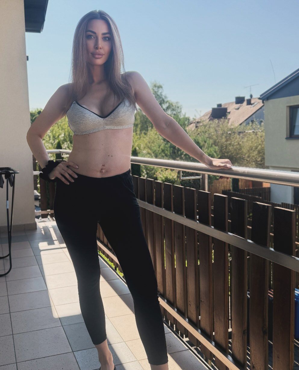 Jessica Ziółek