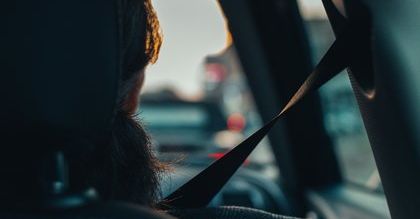 BlaBlaCar wycofuje się z opłat za każdy przejazd i wprowadza abonament