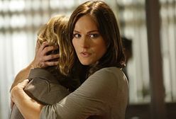 "Czysta krew": Kelly Overton i Louis Herthum wilkołakami