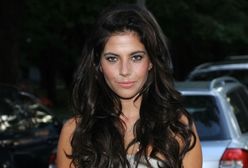 Rosati wystąpi u boku legendy kina akcji