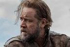 Russell Crowe odpowiada krytykom