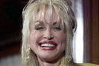 Dolly Parton dostępna od 9 do 17