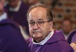 Bezlitosne słowa o Tadeuszu Rydzyku. Ksiądz mówił prosto z mostu