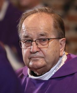 Bezlitosne słowa o Tadeuszu Rydzyku. Ksiądz mówił prosto z mostu