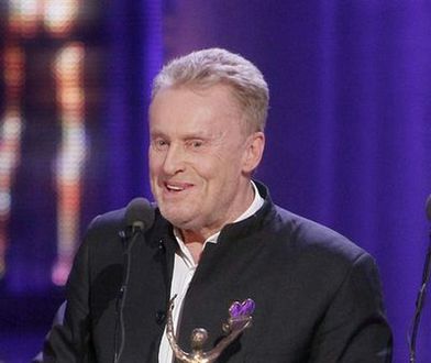 O jakich rolach marzą polskie gwiazdy?