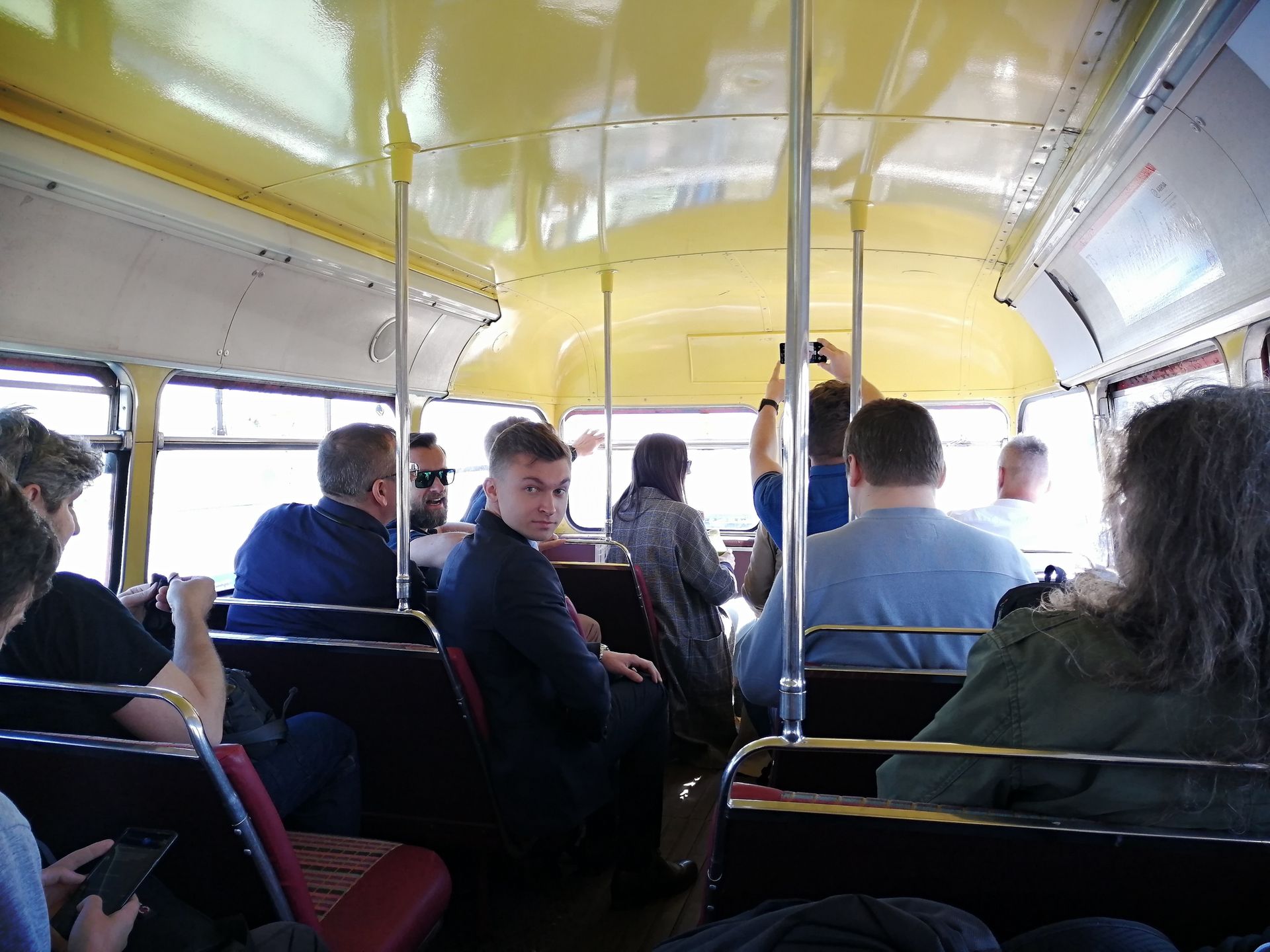 Honor 20 Lite oficjalnie. Nowy smartfon już w Polsce 32