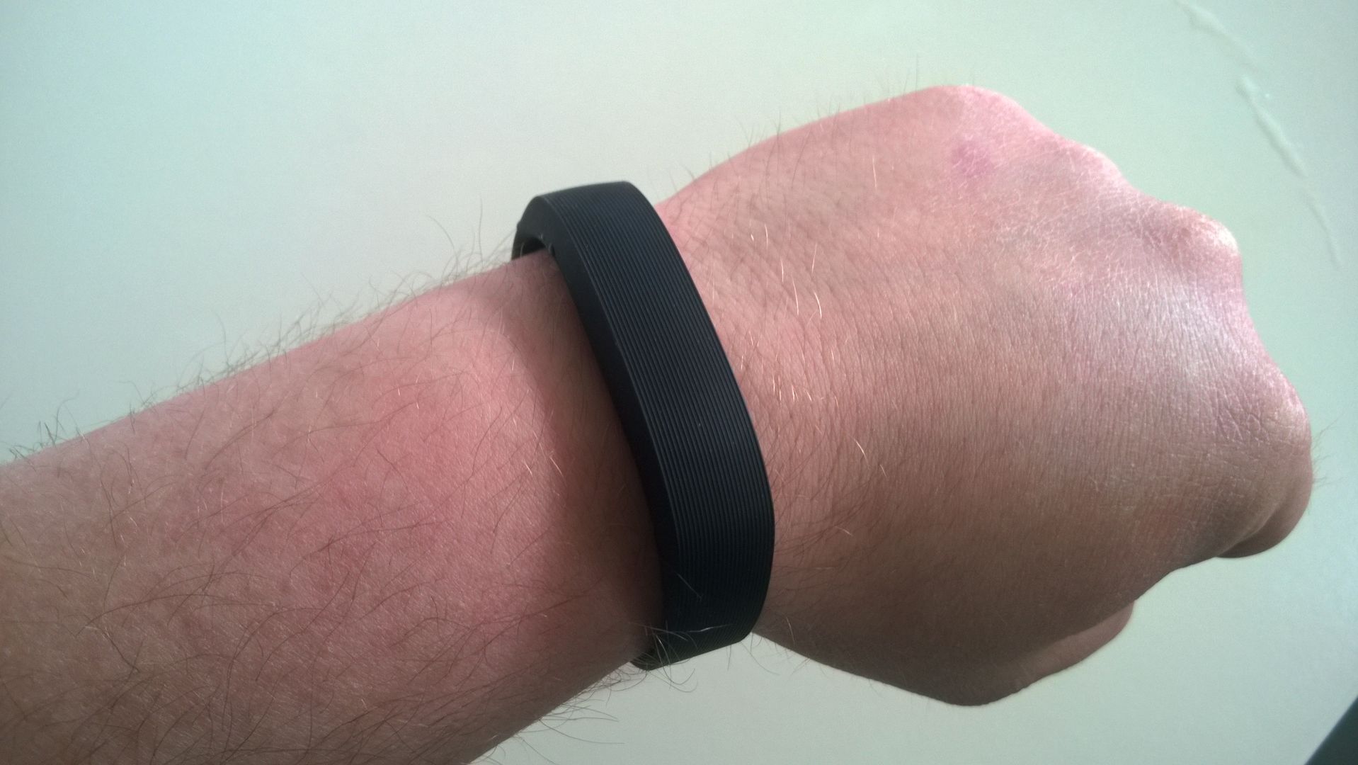 Razer Nabu X – smartband z gamingowym rodowodem [test] 3