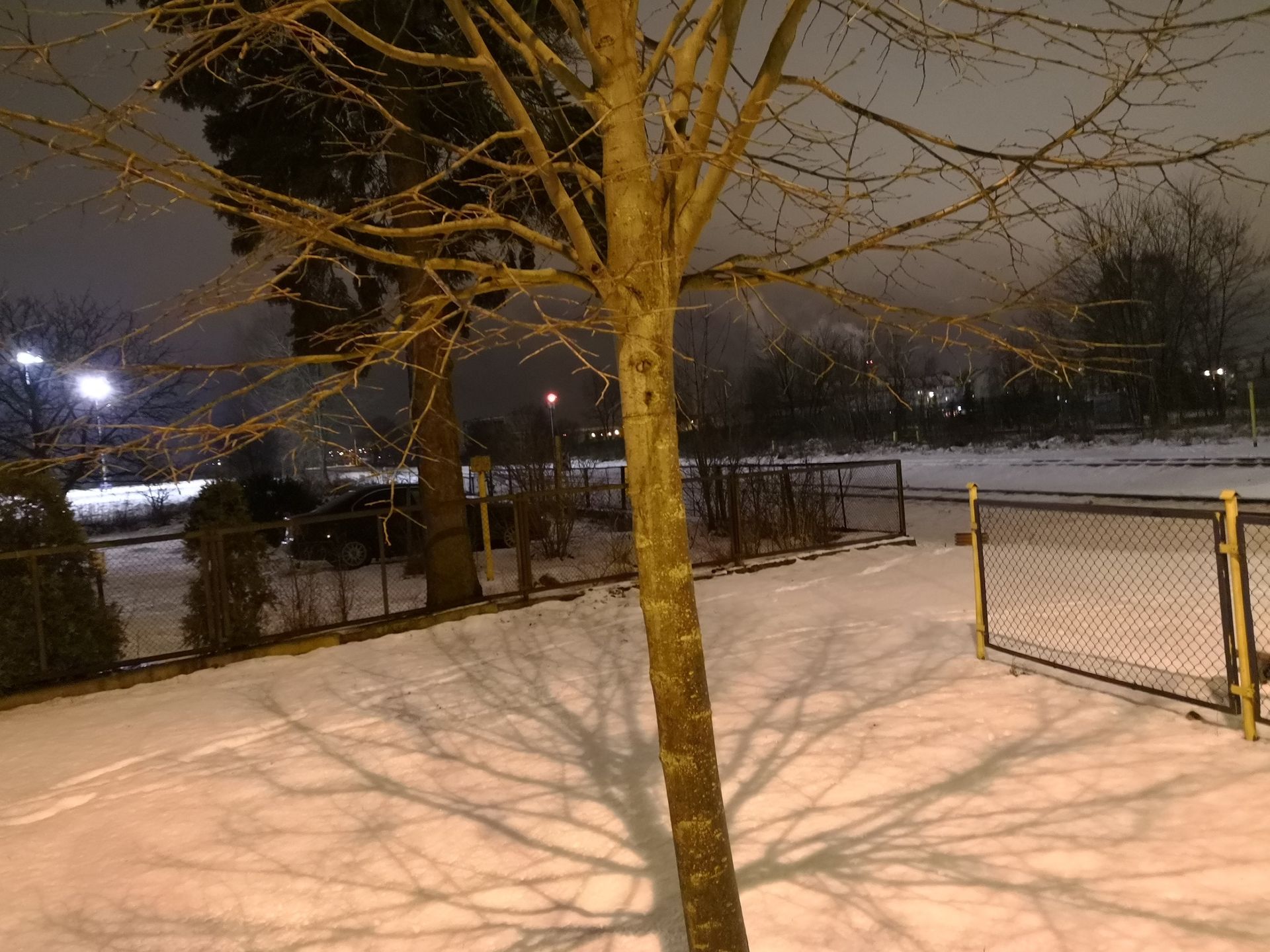Huawei Mate 10 Pro - gdy serce przegrywa z głosem rozsądku [TEST] 73