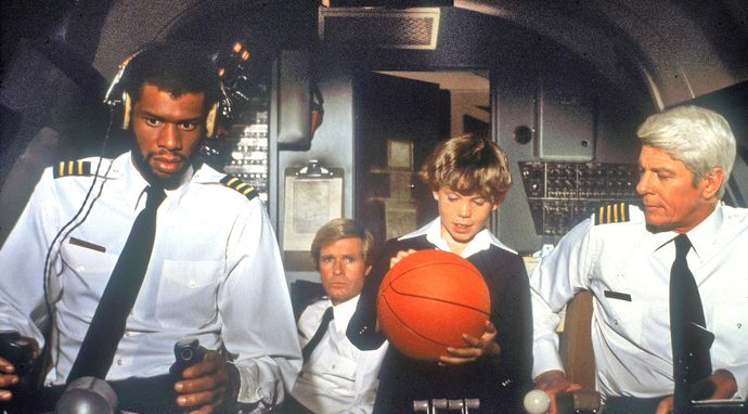 Czy leci z nami pilot?