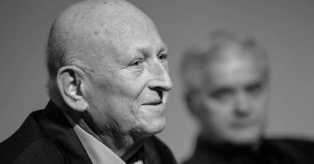 Z OSTATNIEJ CHWILI: Józef Oleksy nie żyje