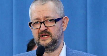 Ziemkiewicz nie przeprosi za komentarz o zamachu w Monachium! "Nie widzę powodu"