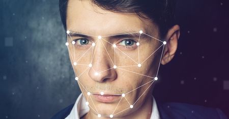 Nowy Android stawia na biometrię: ulepszone zabezpieczenia trafią także do aplikacji