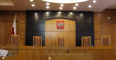 Limit składek ZUS. Trybunał wraca do sprawy 30-krotności