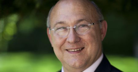 Francja walczy o zagraniczne konta obywateli. Chce odzyskać 2,4 mld euro
