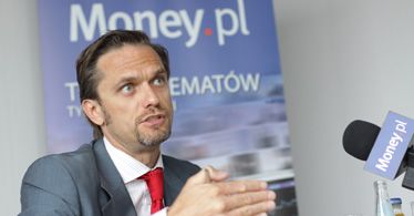 FH Dom nie może płacić seniorom więcej