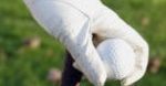 Pierwsze podwodne pole golfowe