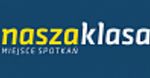 Nasza-klasa rozpoczyna redesign