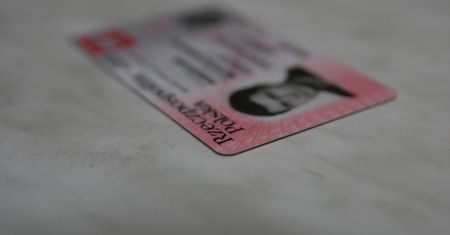 Słaba ochrona danych osobowych konsumentów. Rząd wprowadził do projektu ustawy daleko idące wyłączenia