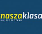 Nasza-klasa rozpoczyna redesign