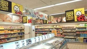 Pięć sklepów Biedronki na dworcach będzie otwartych w niedzielę 11 marca. Uzyskaliśmy oficjalne potwierdzenie