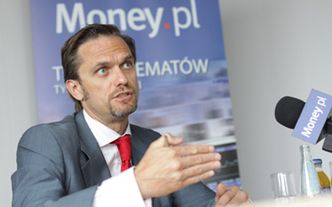 FH Dom nie może płacić seniorom więcej