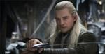 Orlando Bloom odsłania gwiazdę z synem
