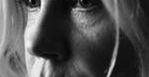 Cannes 2012: ''Portret z pamięci'' już jutro!