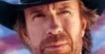 Chuck Norris i Jean-Claude Van Damme są niezniszczalni