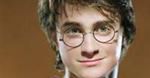 W poniedziałek przedpremiera Harry'ego Pottera w Krakowie