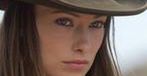 Olivia Wilde i Garrett Hedlund znów w "Tronie"