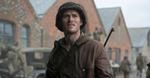 ''Live By Night'': Scott Eastwood bratem Bena Afflecka