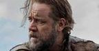 Russell Crowe odpowiada krytykom