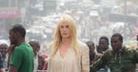 "Sense8": Zobacz ósmy zmysł Wachowskich