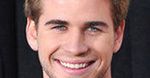 Niezniszczalny Liam Hemsworth