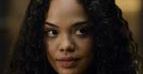 ''Westworld'': Tessa Thompson i Anthony Hopkins na Dzikim Zachodzie